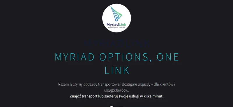 ascsaaqc – xcaeca (certyfikat)