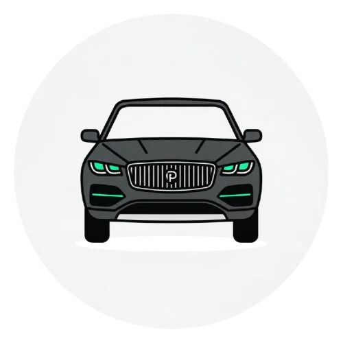 svsevs – vszva (certyfikat)